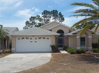 8830 Kensington Ct, Kissimmee, FL 34747