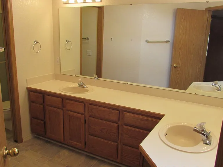 5555 S Indigo Pl — Photo 17