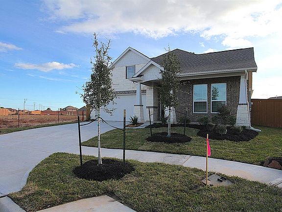 3rd image of 2410 Ocean Key Dr