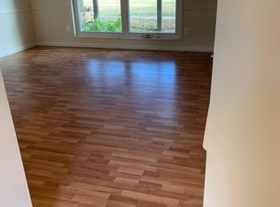 1649 Fendall Ct, Crofton, MD 21114