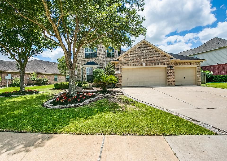 1st image of 3404 Highland Point Ln