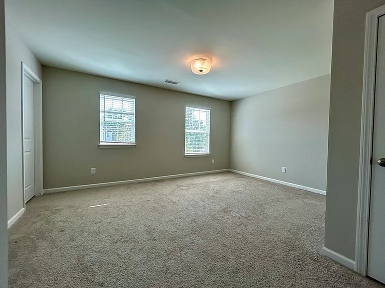 12038 Wigeon Way — Photo 17
