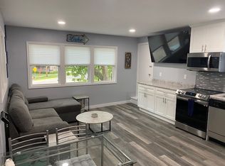 410 N Shore Dr UNIT 410, Clear Lake, IA 50428