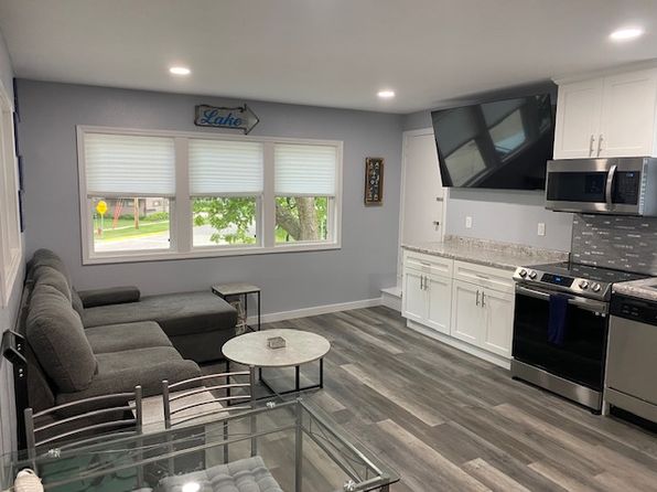 410 N Shore Dr UNIT 410