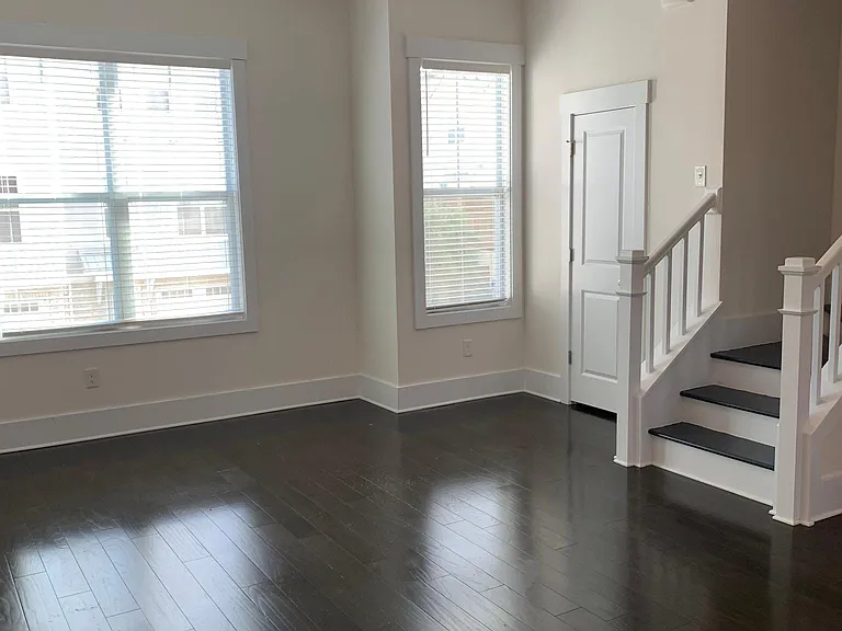 3649 Watch Hill Way — Photo 8