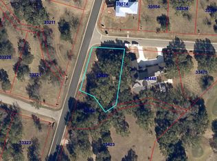 W16018 Sun Ray & Fault Line, Horseshoe Bay, TX 78657