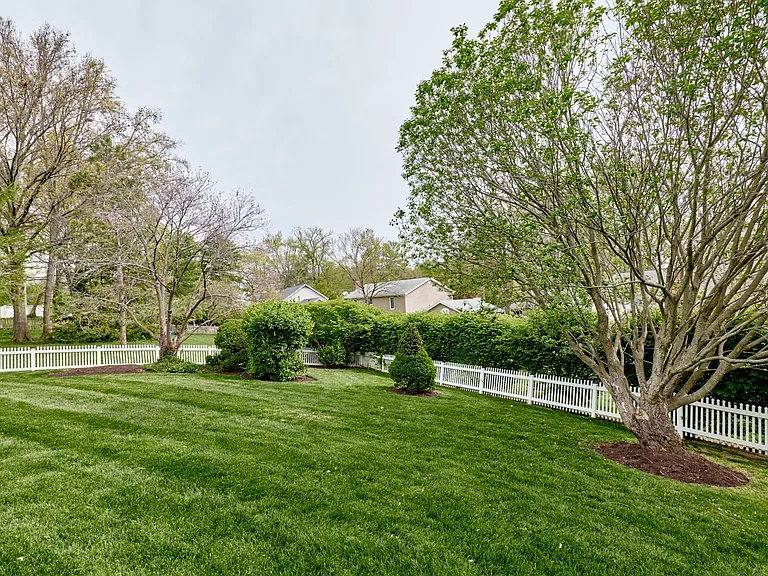 668 Stablestone Dr — Photo 55