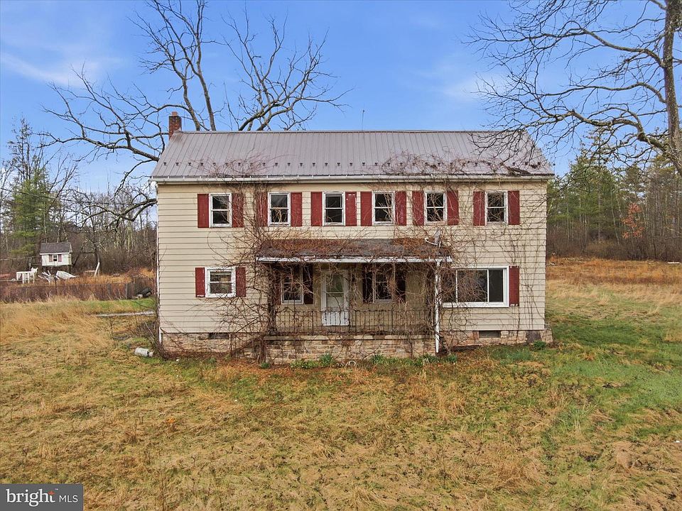 1st image of 17958 Cooks Rd