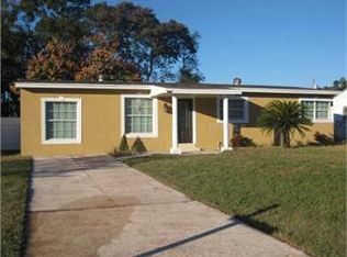 344 Notre Dame Dr, Altamonte Springs, FL 32714