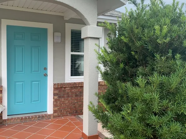 290 Floridian Ave #A, Saint Augustine, FL 32080