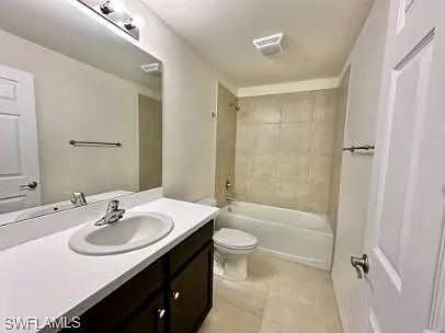 15257 Wildflower Cir — Photo 9