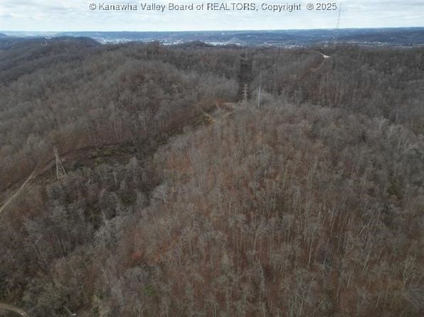 0 Terrace Ave, Huntington, WV 25705