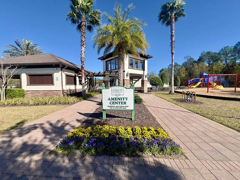 630 Glendale Ln — Photo 29