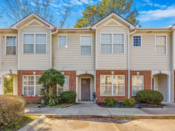 947 E Estates Blvd APT C, Charleston, SC 29414