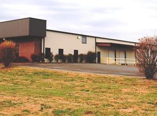1122 Gregory Dr, Gallatin, TN 37066