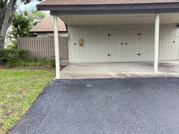 1937 Whitney Way, Clearwater, FL 33760