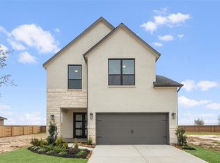 7927 Clover Gully Ln, Katy, TX 77493