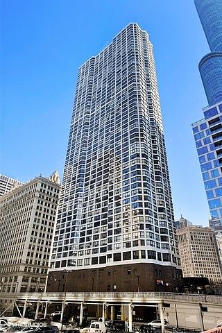 1st image of 405 N Wabash Ave Unit 5102