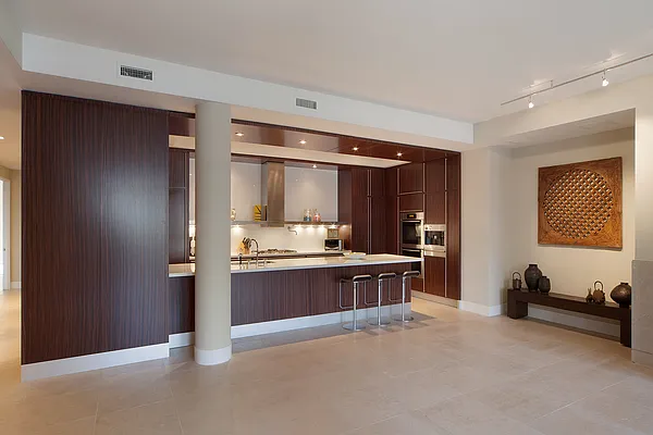 Sold by CORE | media 2