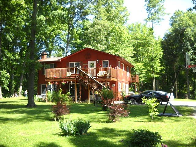 1st image of 562 E County Road 1250 N