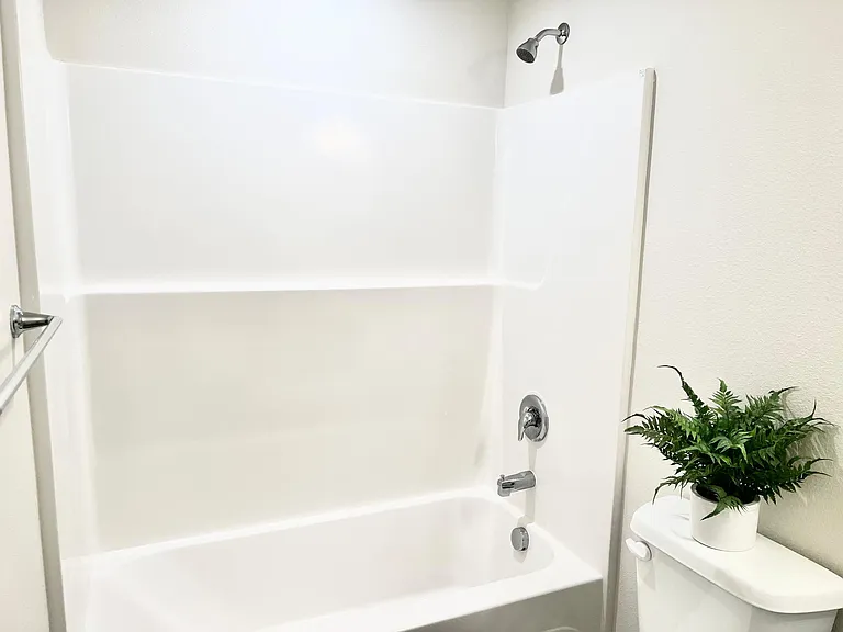 88472 Jameson Way — Photo 19