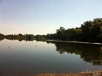 2nd image of 0 Lakeshore Dr