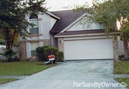 2nd image of 5669 Partridge Dr