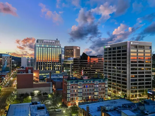 1112 W Main St Ste 602, Boise, ID 83702