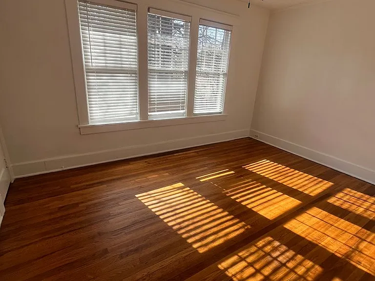 Cgient Properties LLC-3 — Photo 5