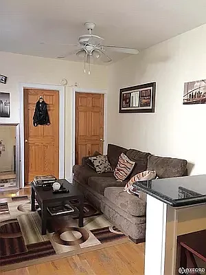 Rented by Oxford Property Group | media 73