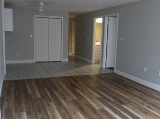 10 Weston Ave APT 319, Quincy, MA 02170