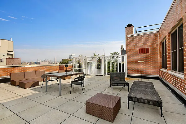 Rented by Corcoran | media 29