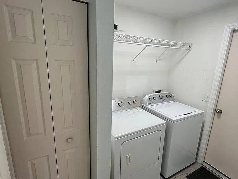 2105 Atwater Dr — Photo 5