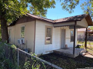 148 Zerm Rd, San Antonio, TX 78214