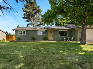 931 NE Hood St, Hillsboro, OR