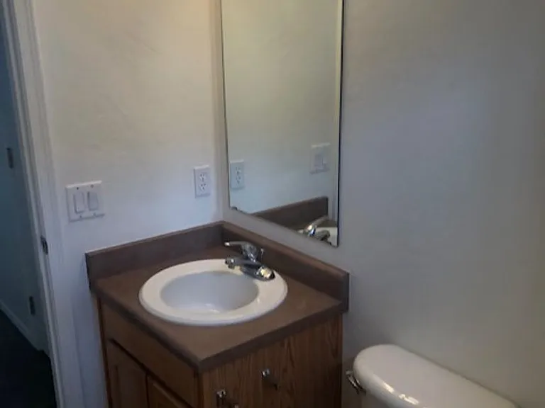 526 S Clubhouse Ln — Photo 12