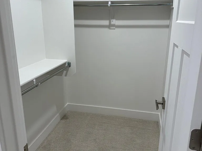 3462 S Arabella Ct — Photo 19