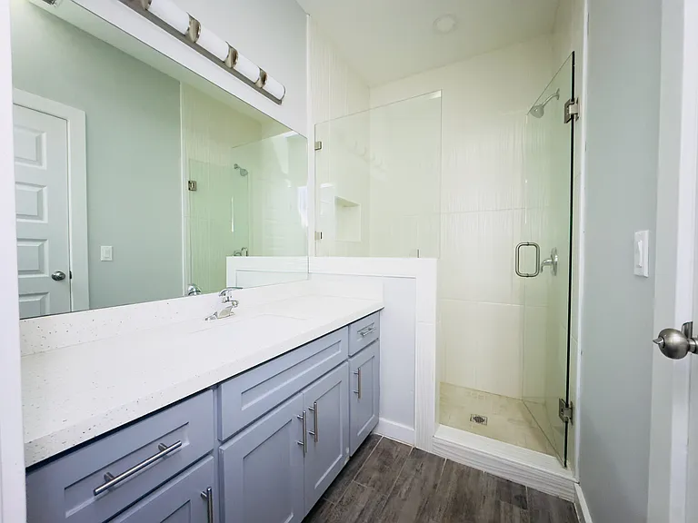 912 W Kohala Ave #2 — Photo 21
