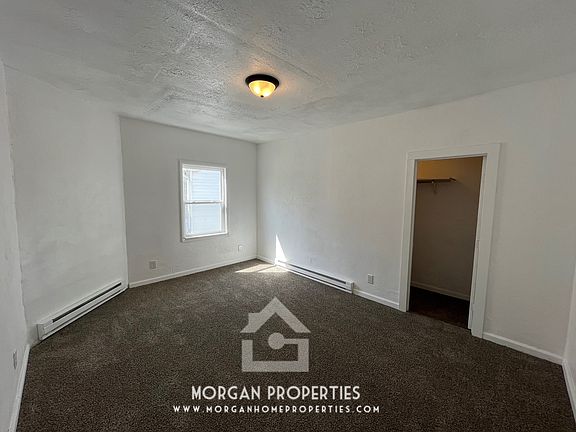 4th image of 1432 Ohio Ave
