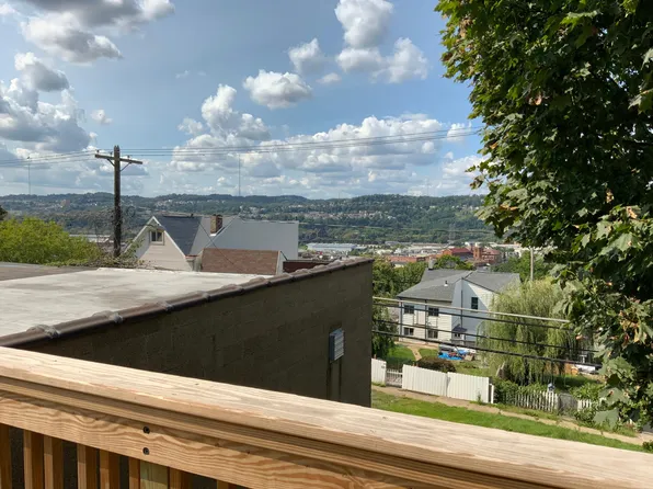3507 Bigelow Blvd Floor 2, Pittsburgh, PA 15213