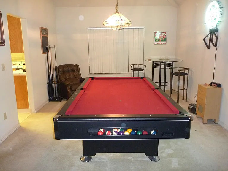 2065 Walnut Shadows Ct — Photo 10