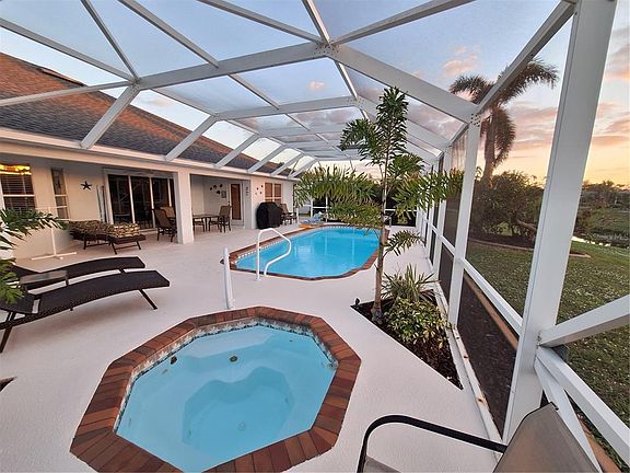 4th image of 119 Sportsman Rd