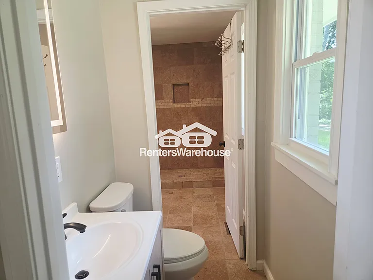 2200 Beaver Shop Rd — Photo 9