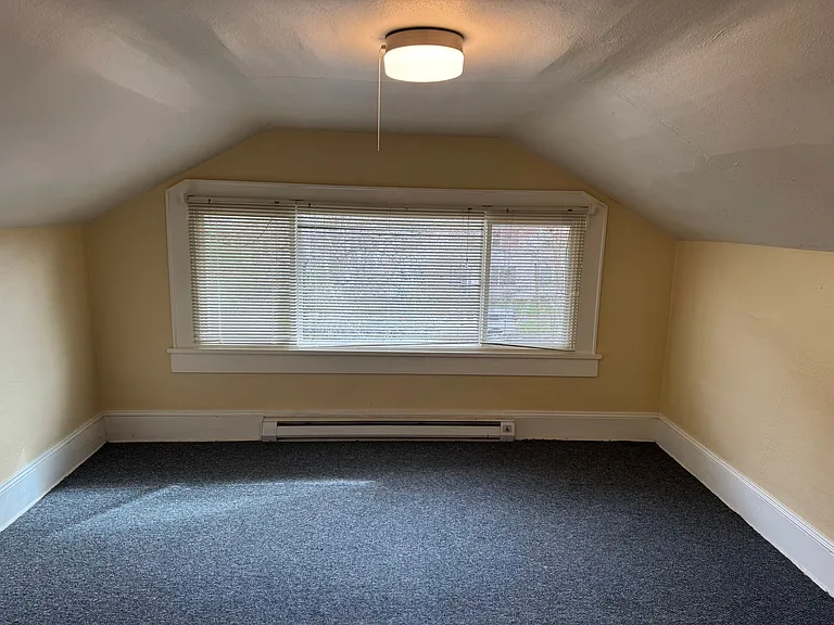 1418 Olive St #B — Photo 15