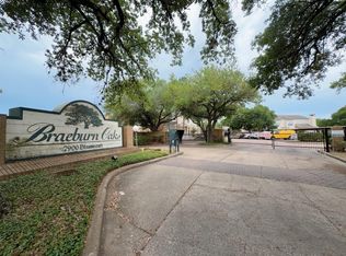 7900 Bissonnet St APT C14, Houston, TX 77074