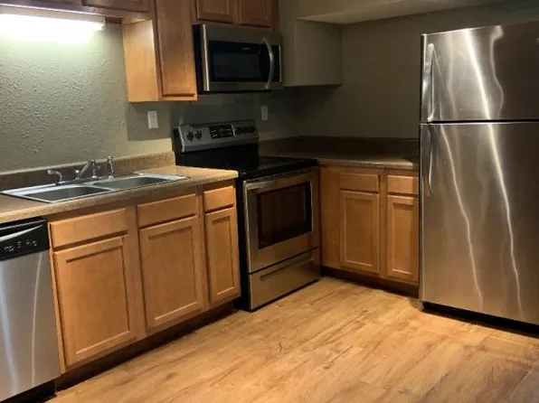 501A W Crumb St, Bernie, MO 63822