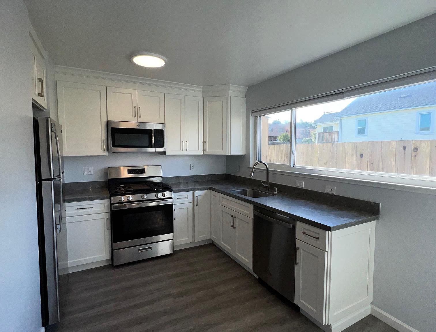319 Lux Ave APT 2, South San Francisco, CA 94080 Zillow