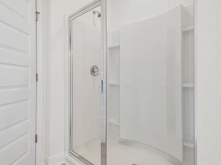 598 Hancock Way — Photo 15