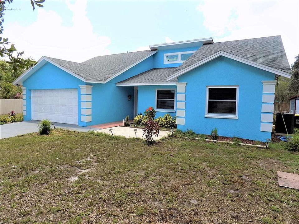 1st image of 619 Deer Moss Ct