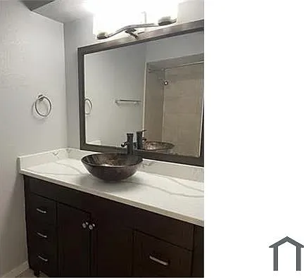 2026 Snowmass Ln — Photo 1
